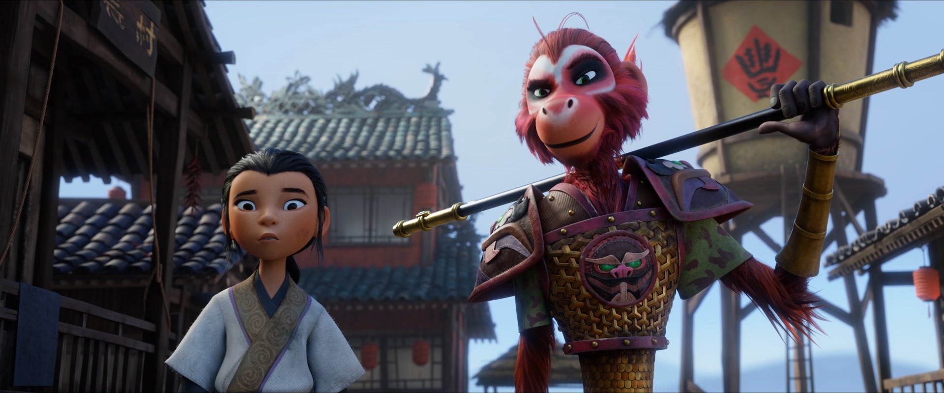 Image: Netflix