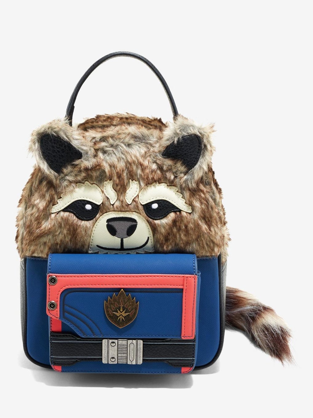 Image: Disney Parks, Experiences and Consumer Products