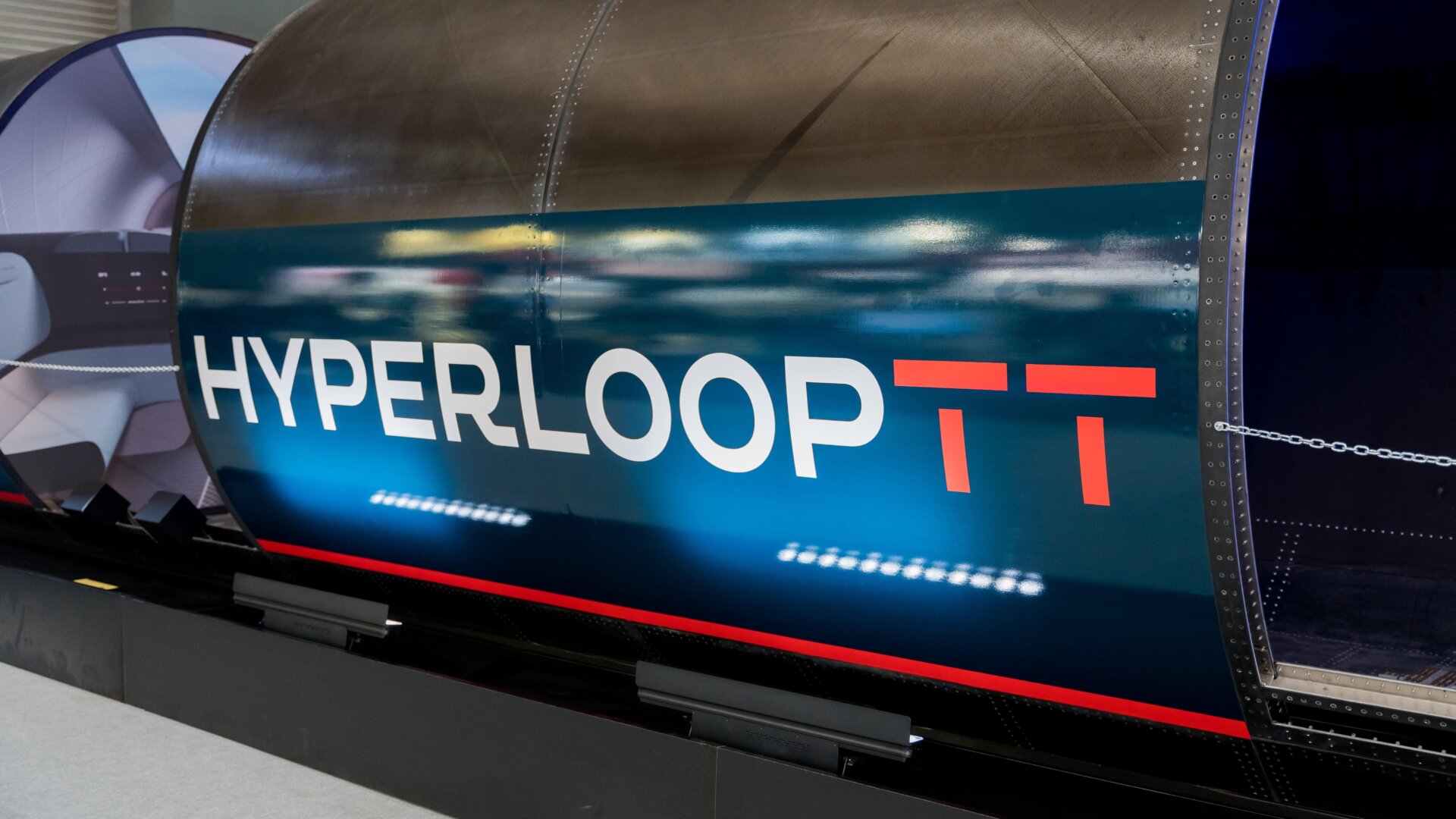 Photo: Kardasov Films / shutterstock.com