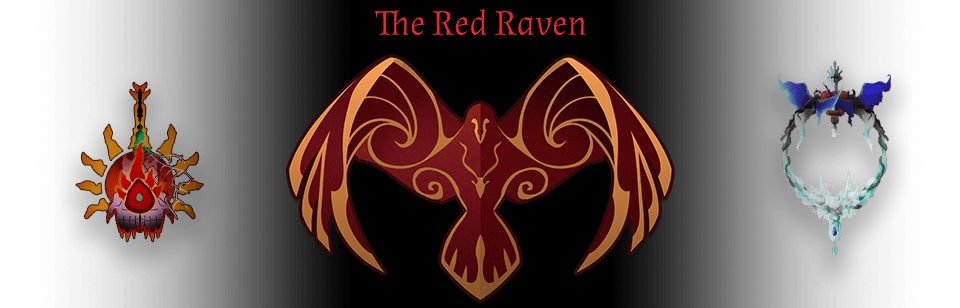 Image: Hawai’i Conservatory of Performing Arts