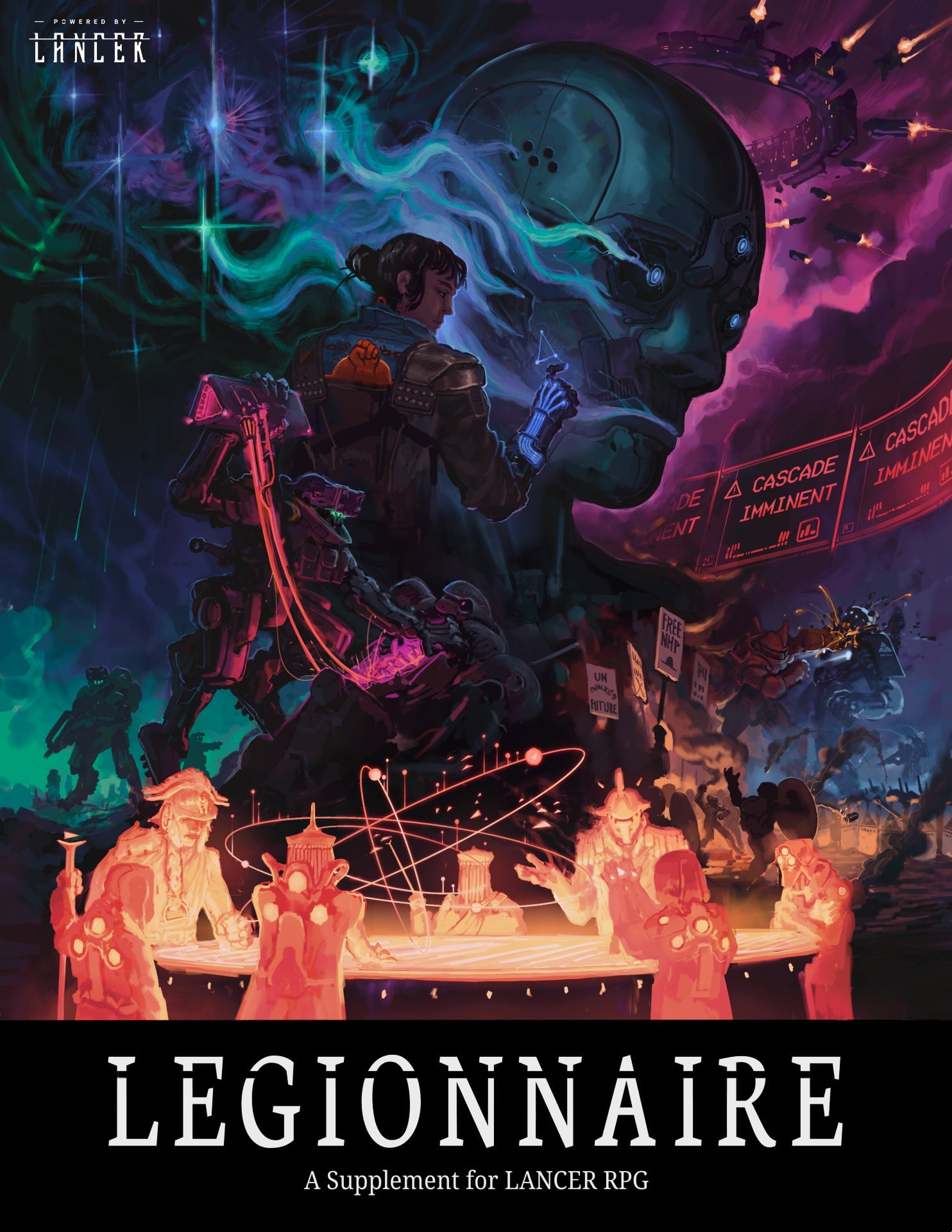 Image: Katherine Stark