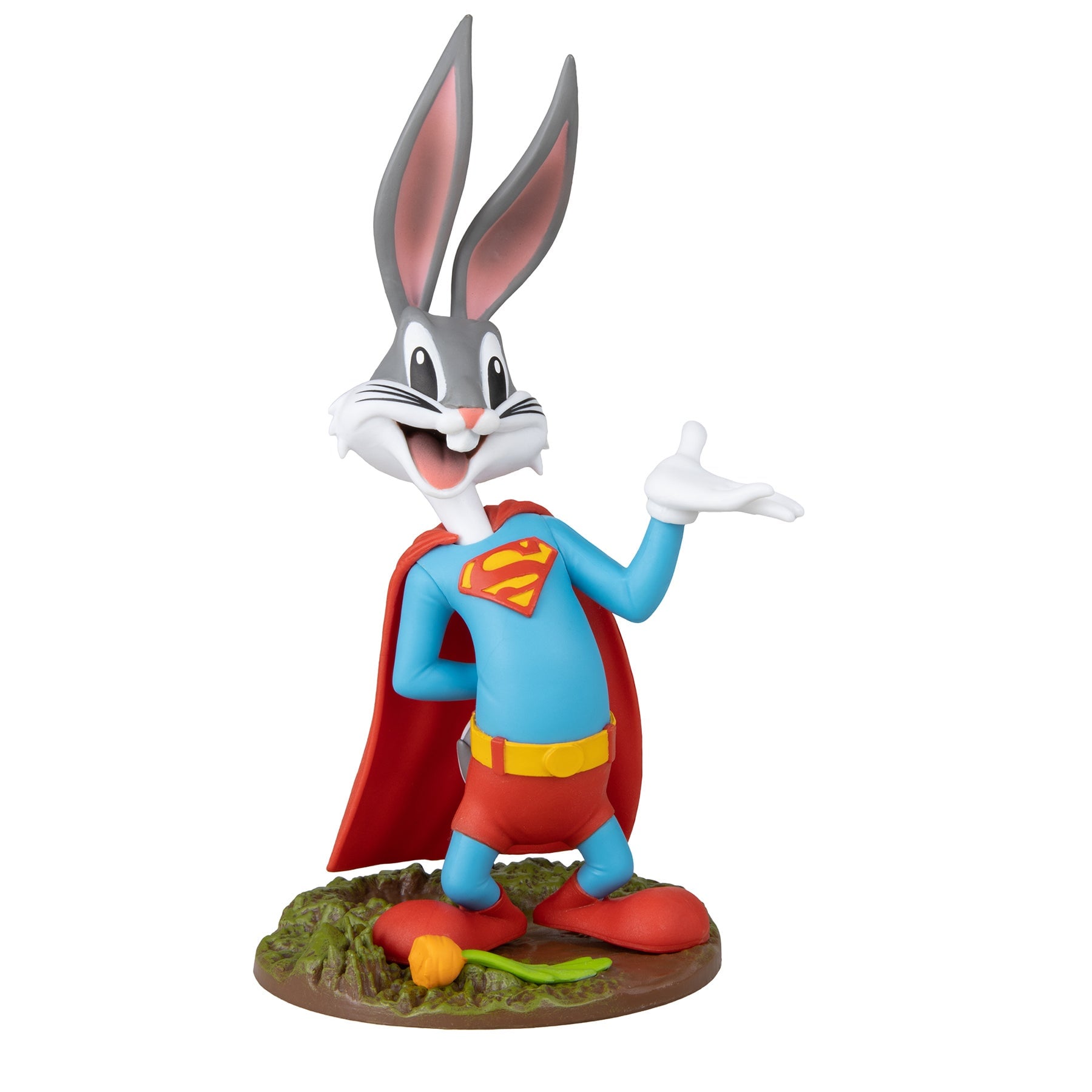 Image: McFarlane