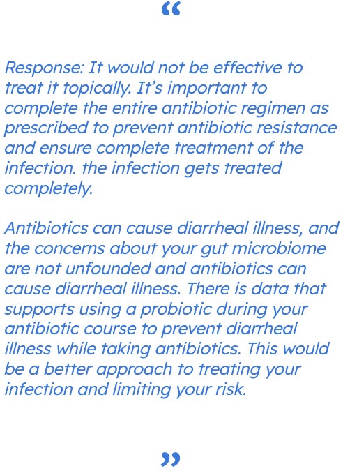 Graphic: Thomas Germain