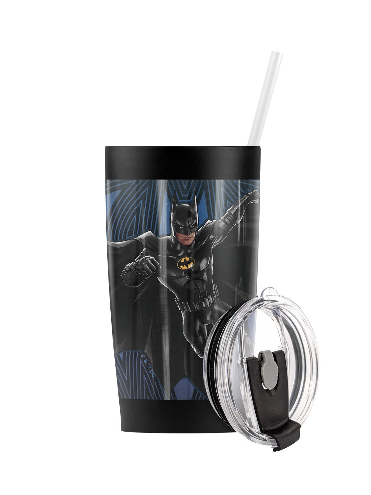 Image: Warner Bros. Discovery Global Brands & Experiences