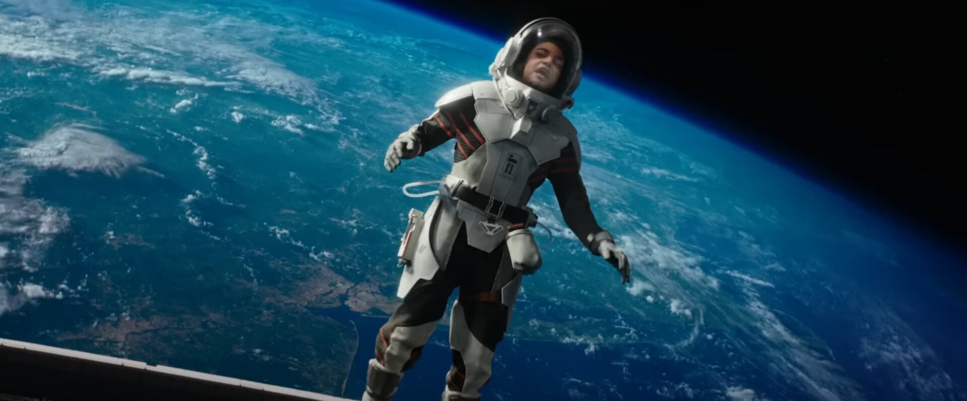 Screenshot: Marvel Studios