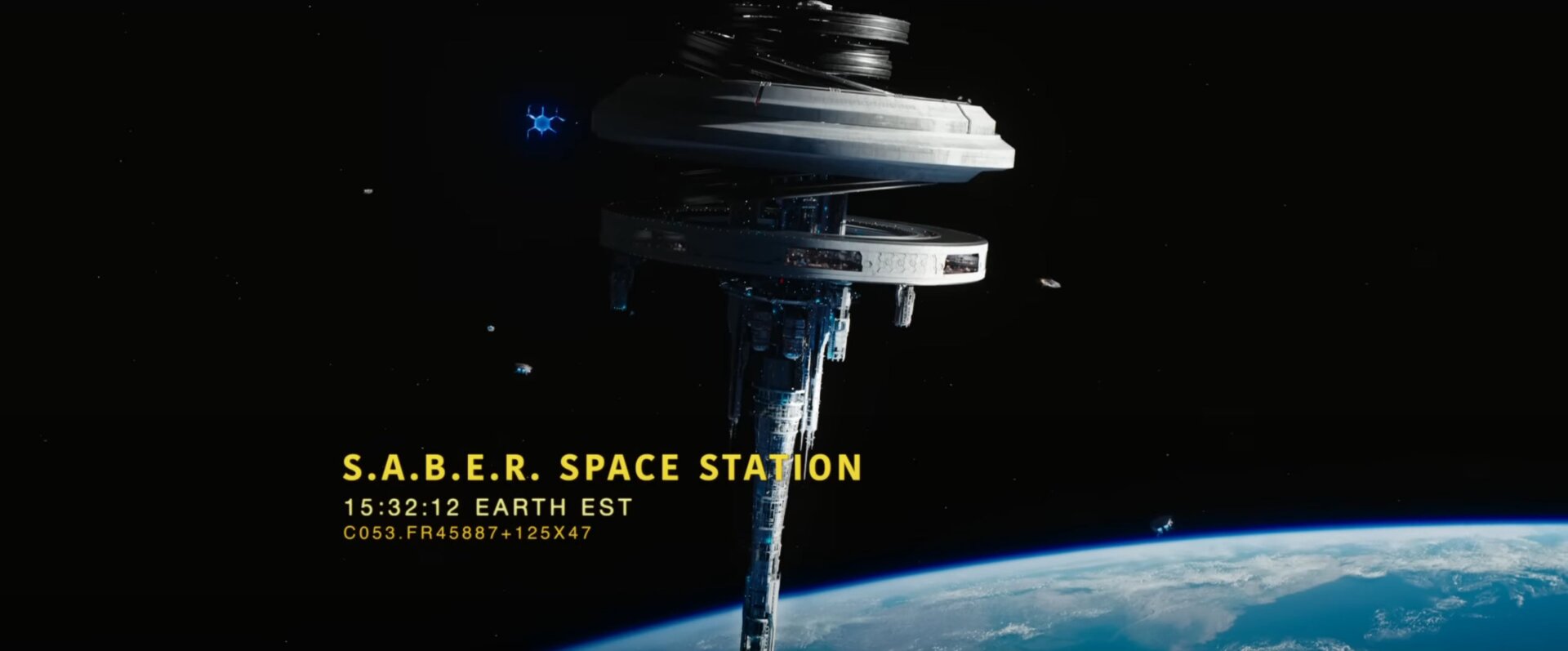 Screenshot: Marvel Studios