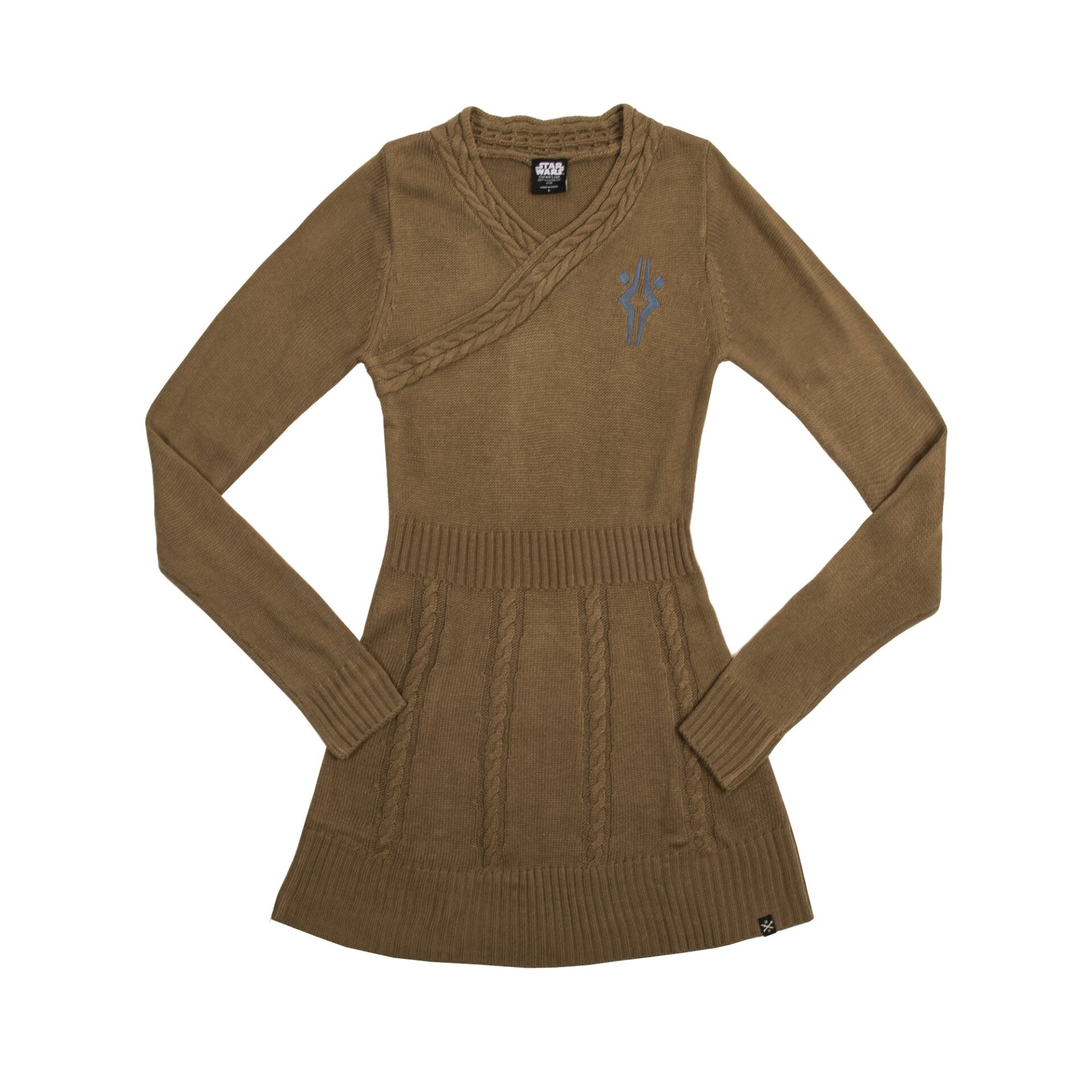 Image: Heroes & Villains