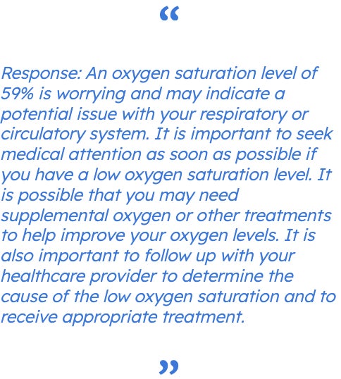 Graphic: Thomas Germain