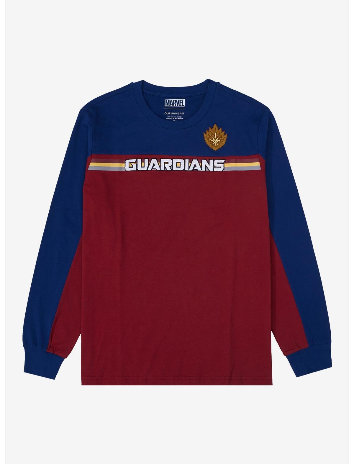 Image: Disney Parks, Experiences and Consumer Products