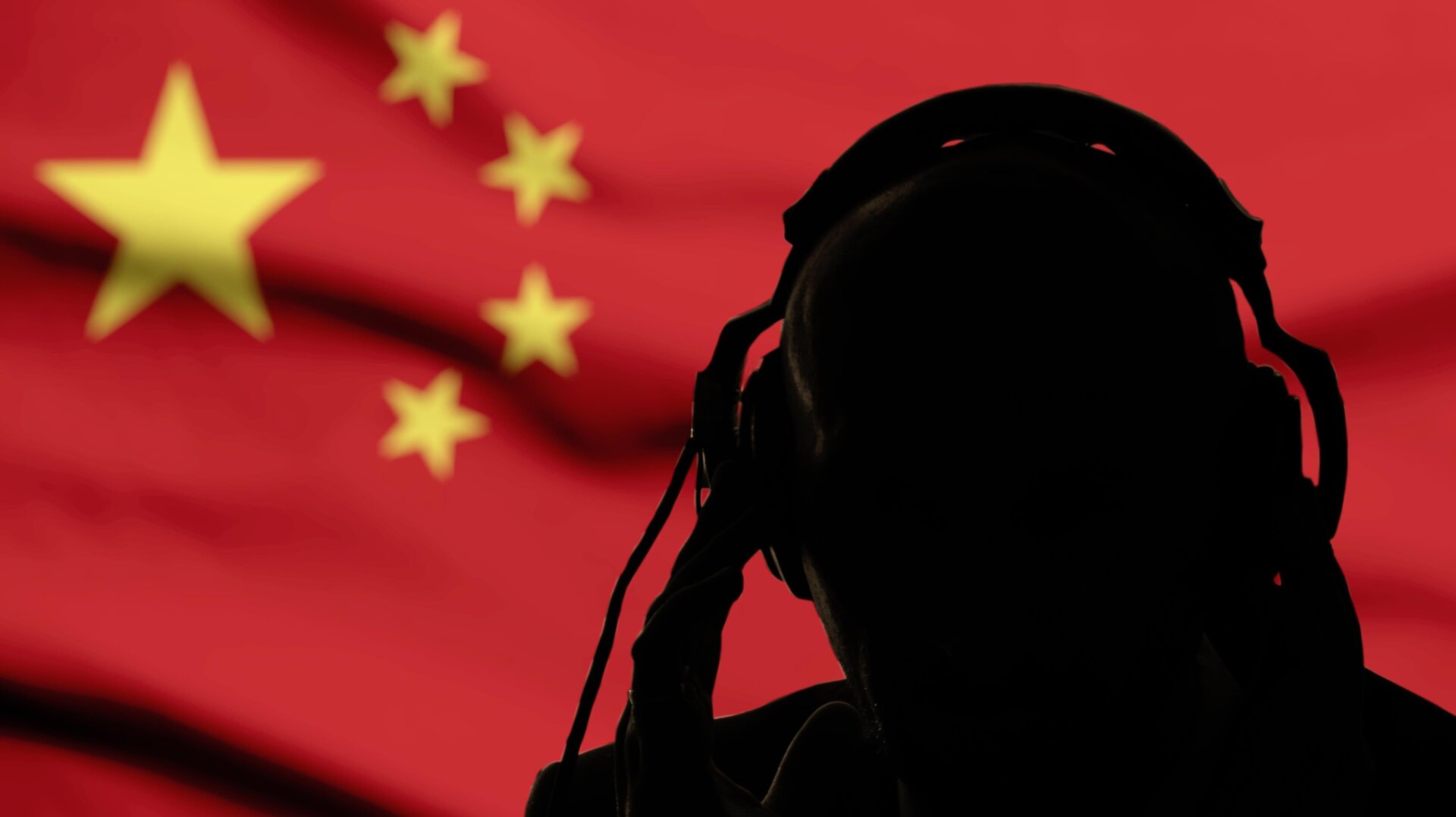 Federal prosecutors alleged people working for Chinese national police worked to set up Twitter bot farms and infiltrate Zoom calls to target Chinese dissidents.