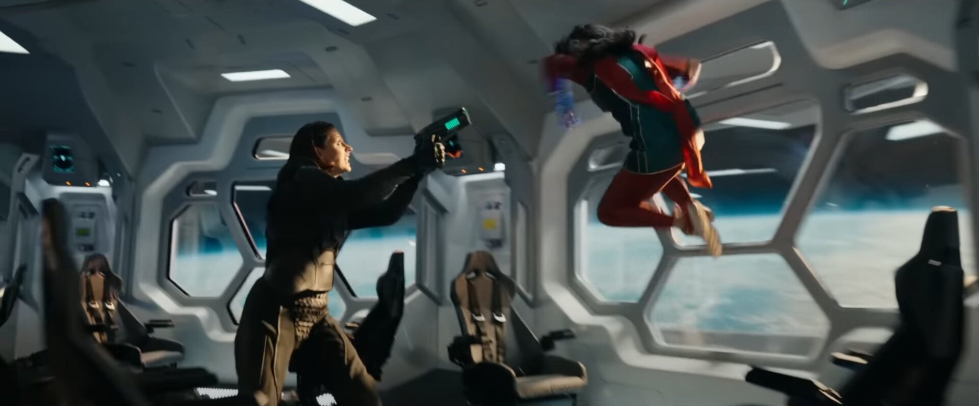 Screenshot: Marvel Studios