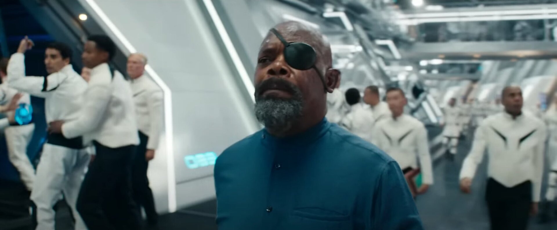 Screenshot: Marvel Studios