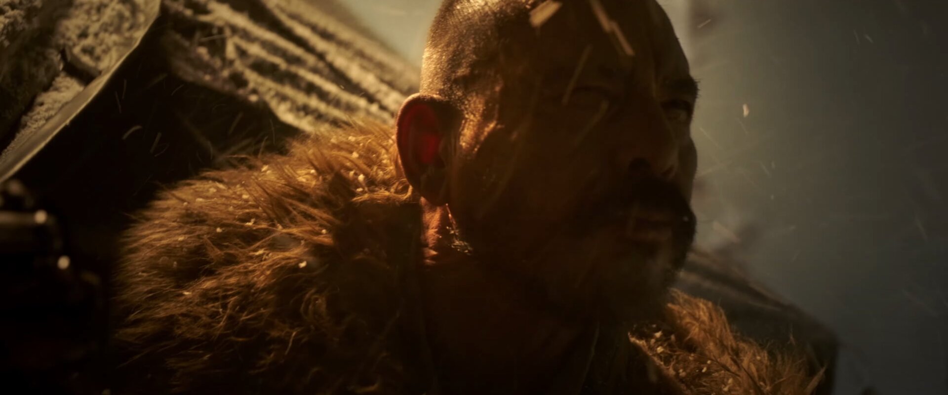 Screenshot: Warner Bros.