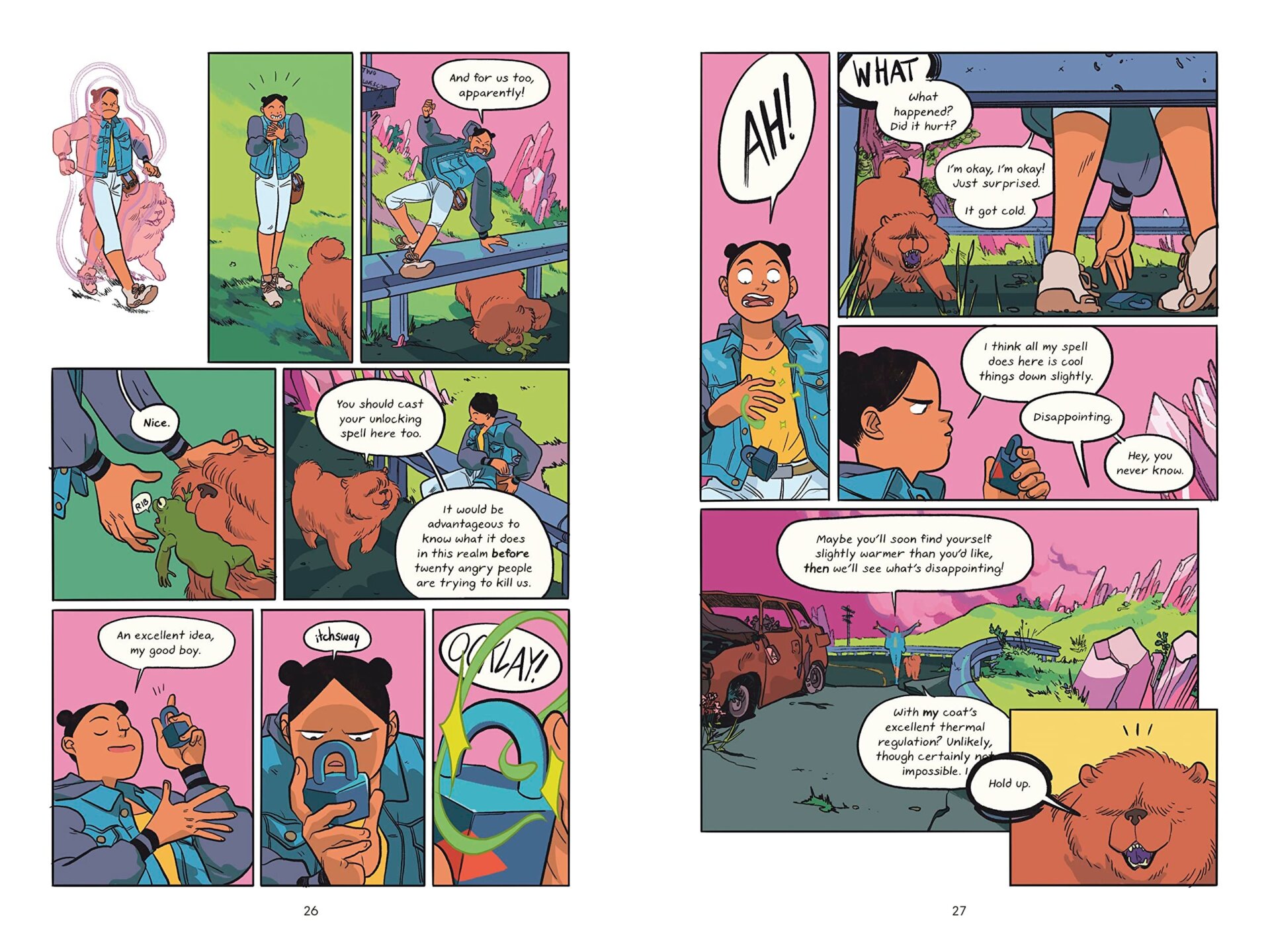 Image: Penguin Workshop