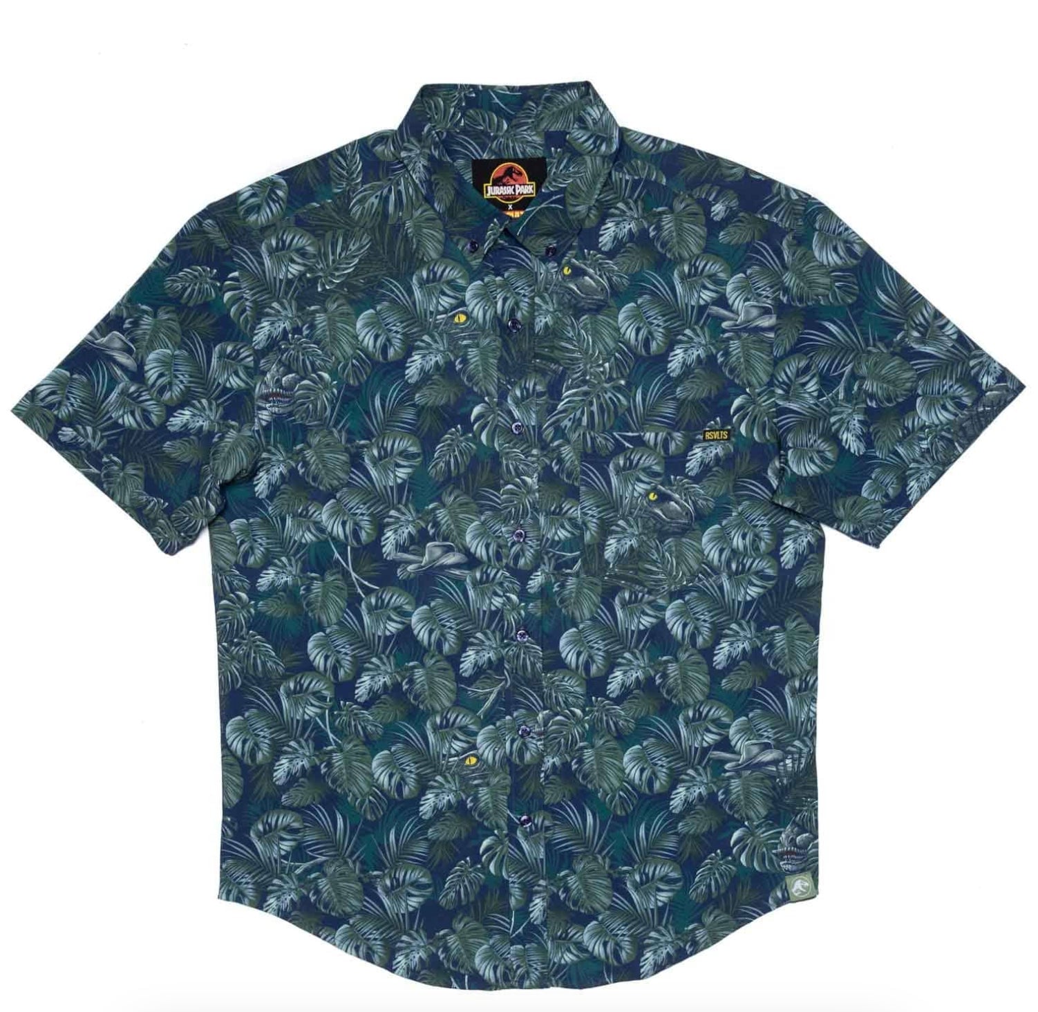 Image: Universal Products and Experiences