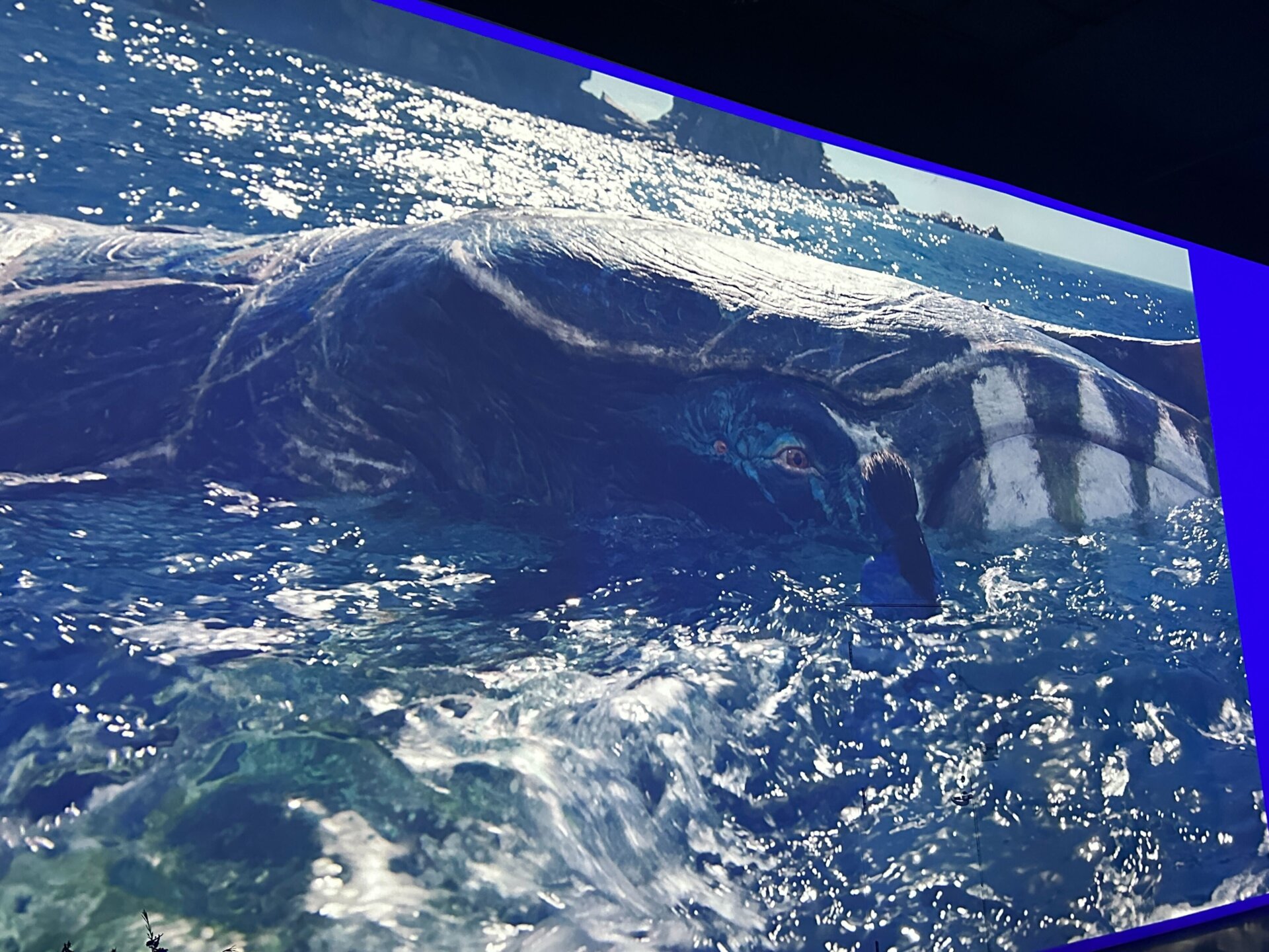 Photo: Sabina Graves/Gizmodo