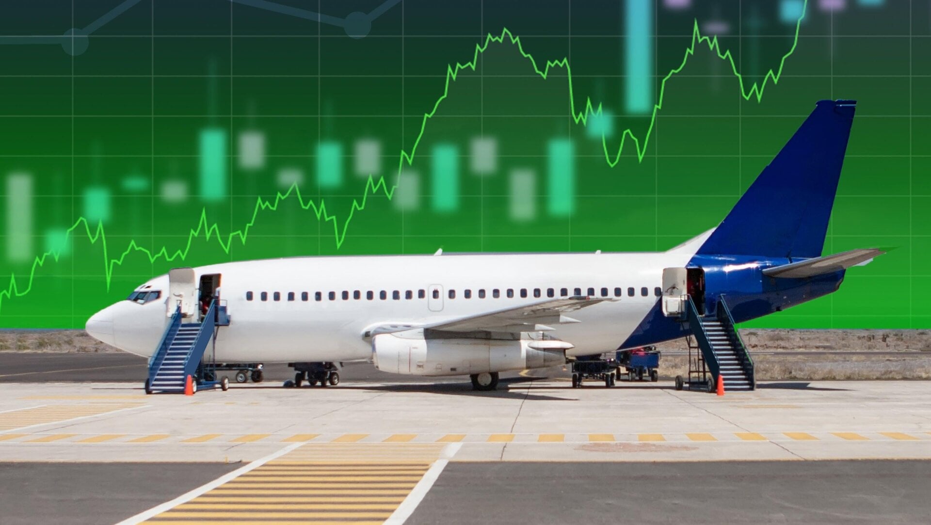 Airline prices can shift rapidly, which can make it tough to know when to buy. Google is trying to solve the issues of unknowable ticket costs and consumer hesitancy with a new price guarantee feature.