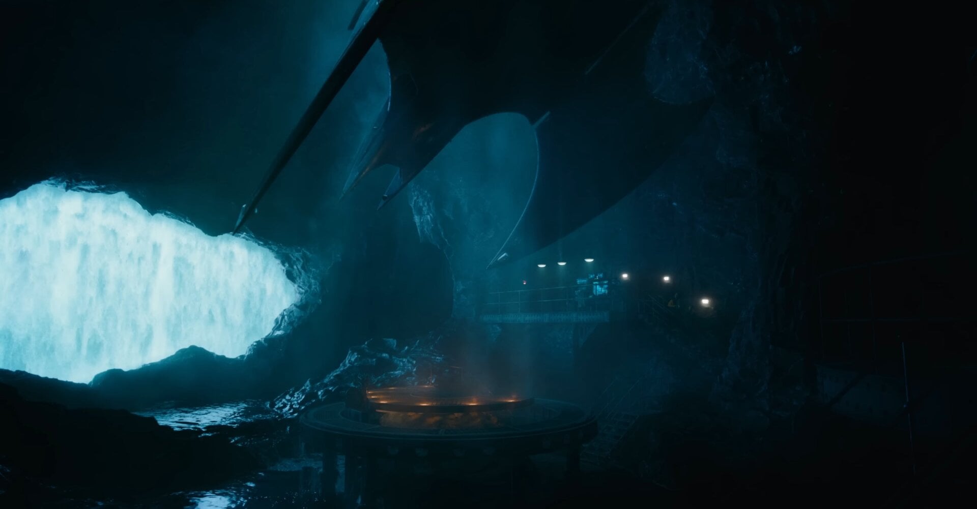 Screenshot: Warner Bros.