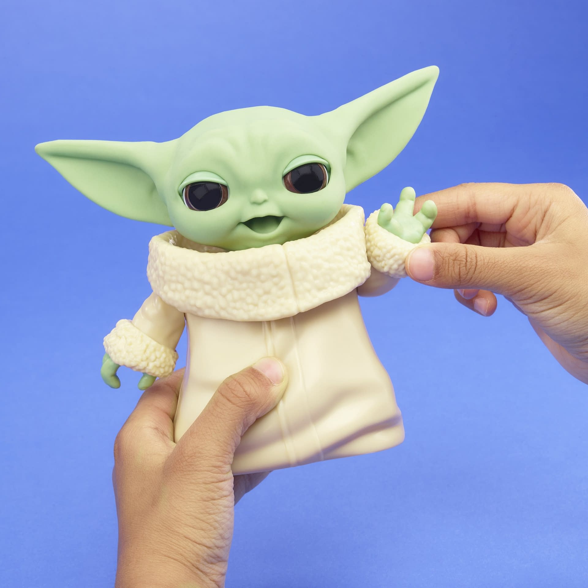 Image: Hasbro