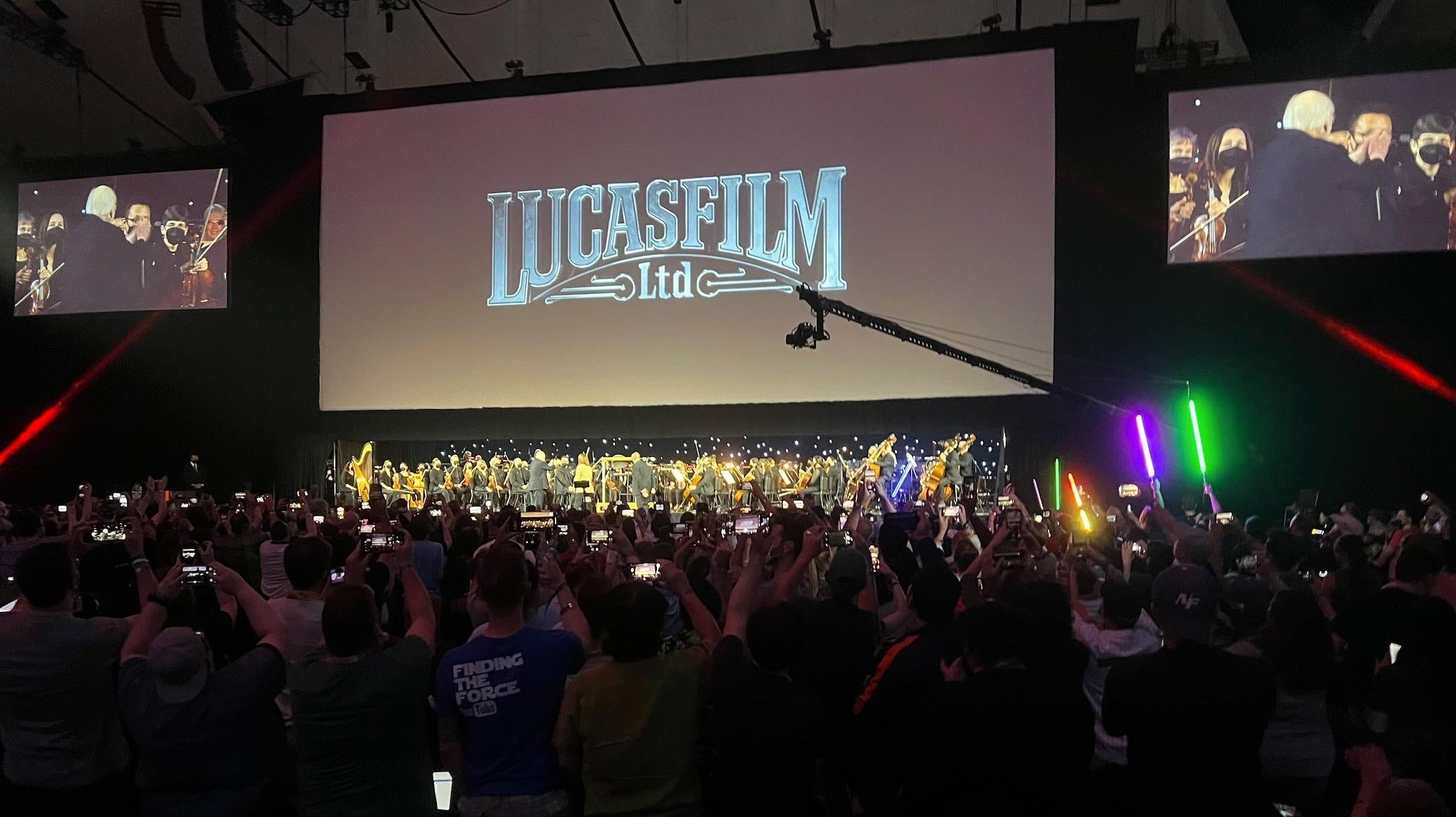 Image: io9/Germain Lussier