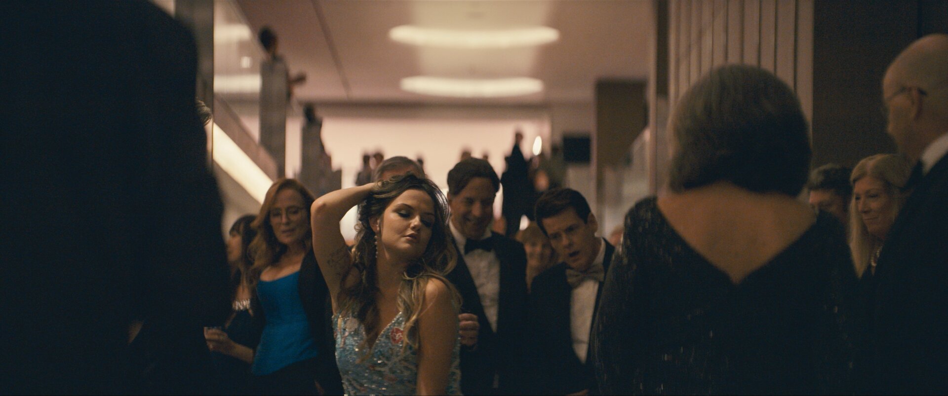 Image: Courtesy of Prime Video