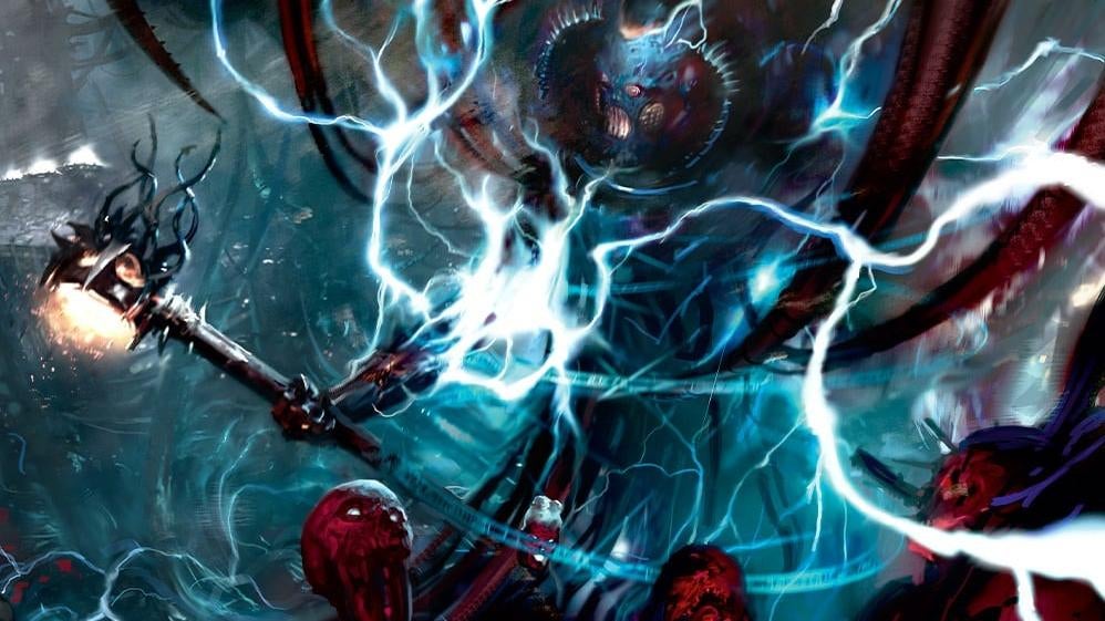 Image: Games Workshop