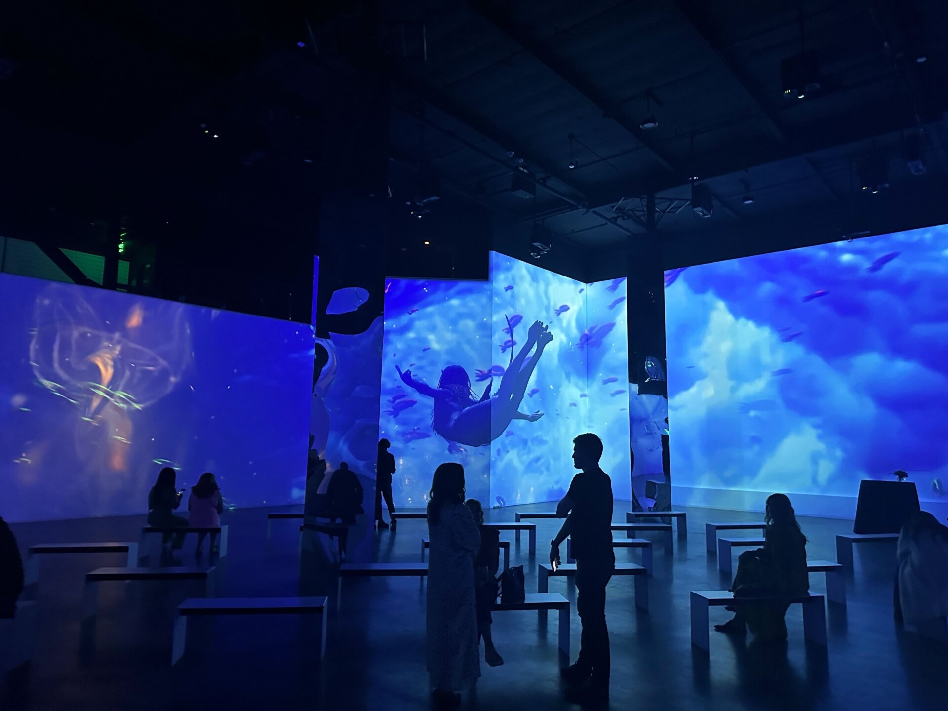 Photo: Sabina Graves/Gizmodo