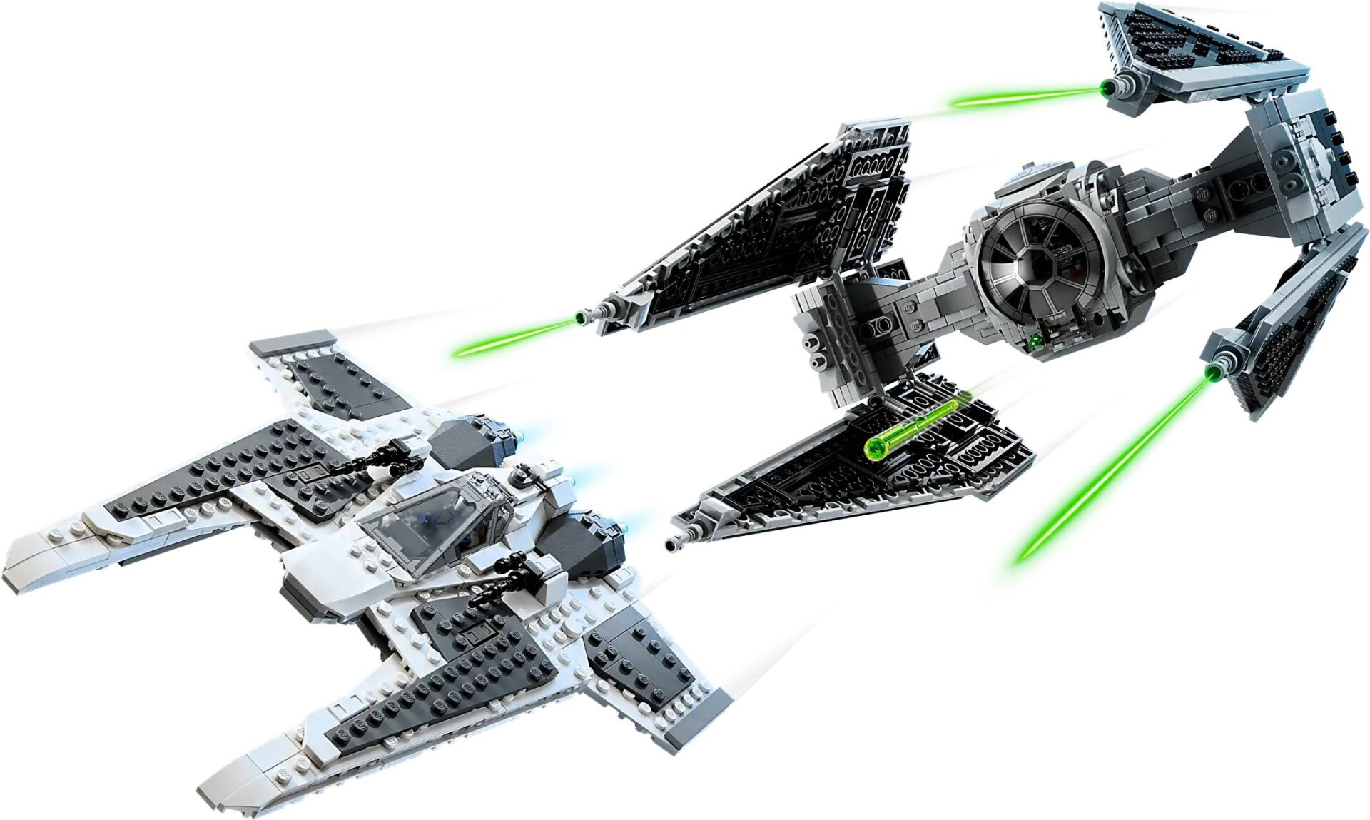 Image: Lego