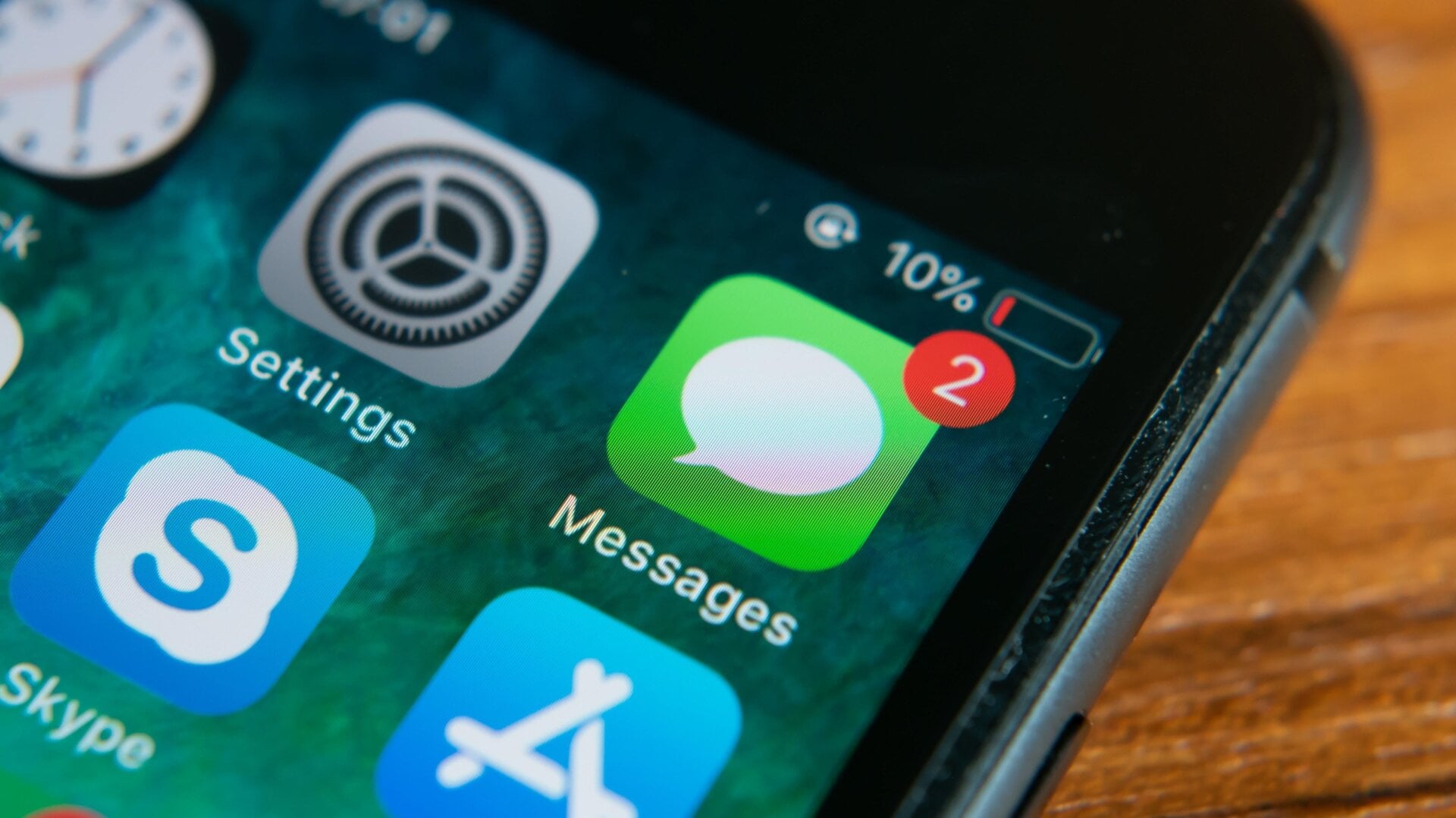 Woke Alerts criticize different companies and organizations for adhering to climate pledges and sustainable actions, promoting diversity, or featuring LGBTQ+ stances.