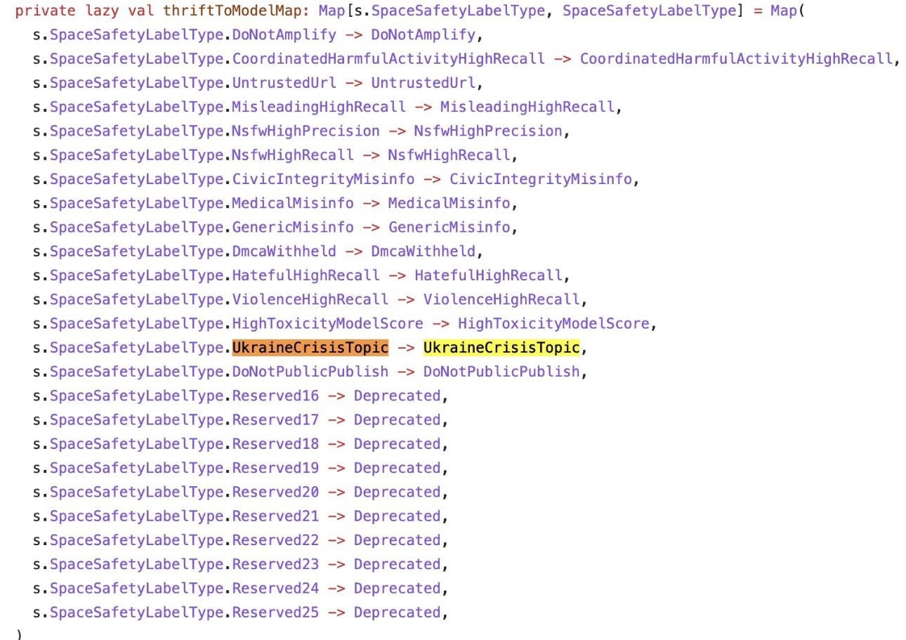 Screenshot: Aakash Gupta