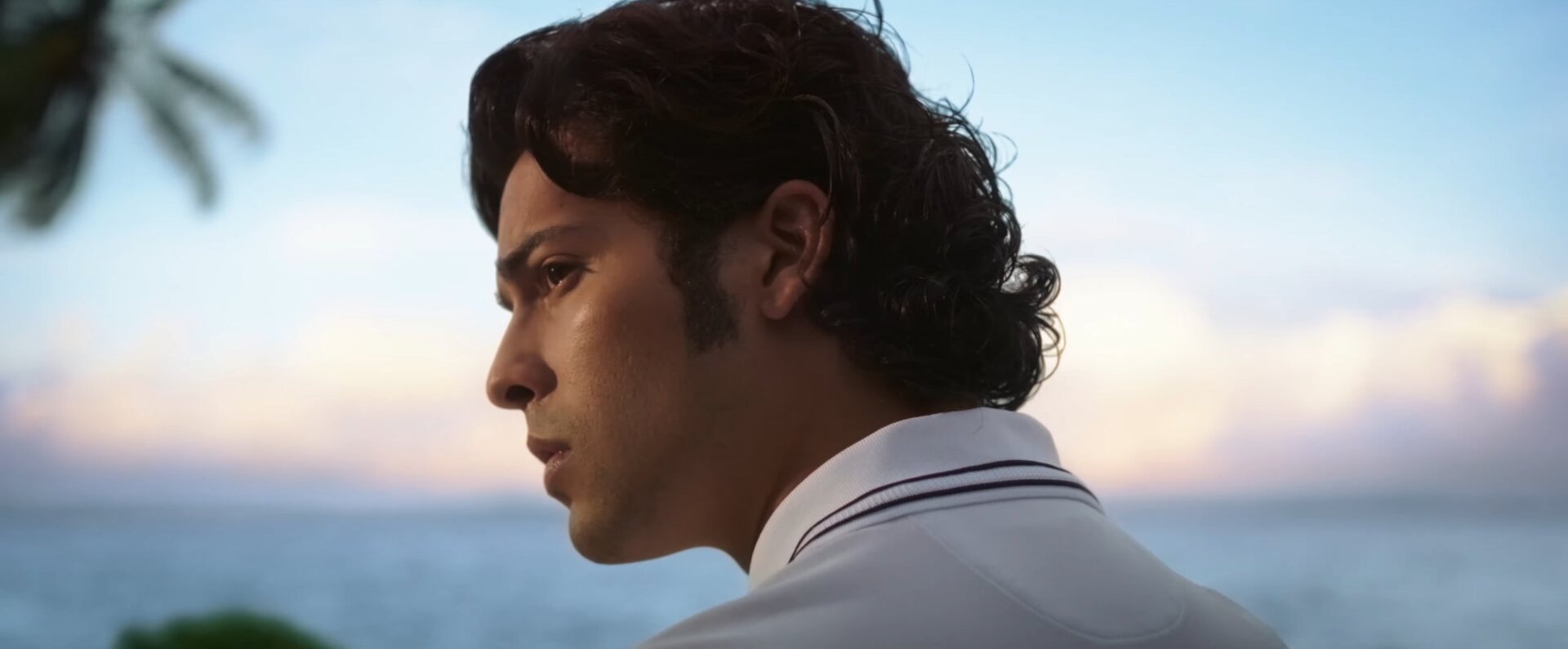 Screenshot: Warner Bros.