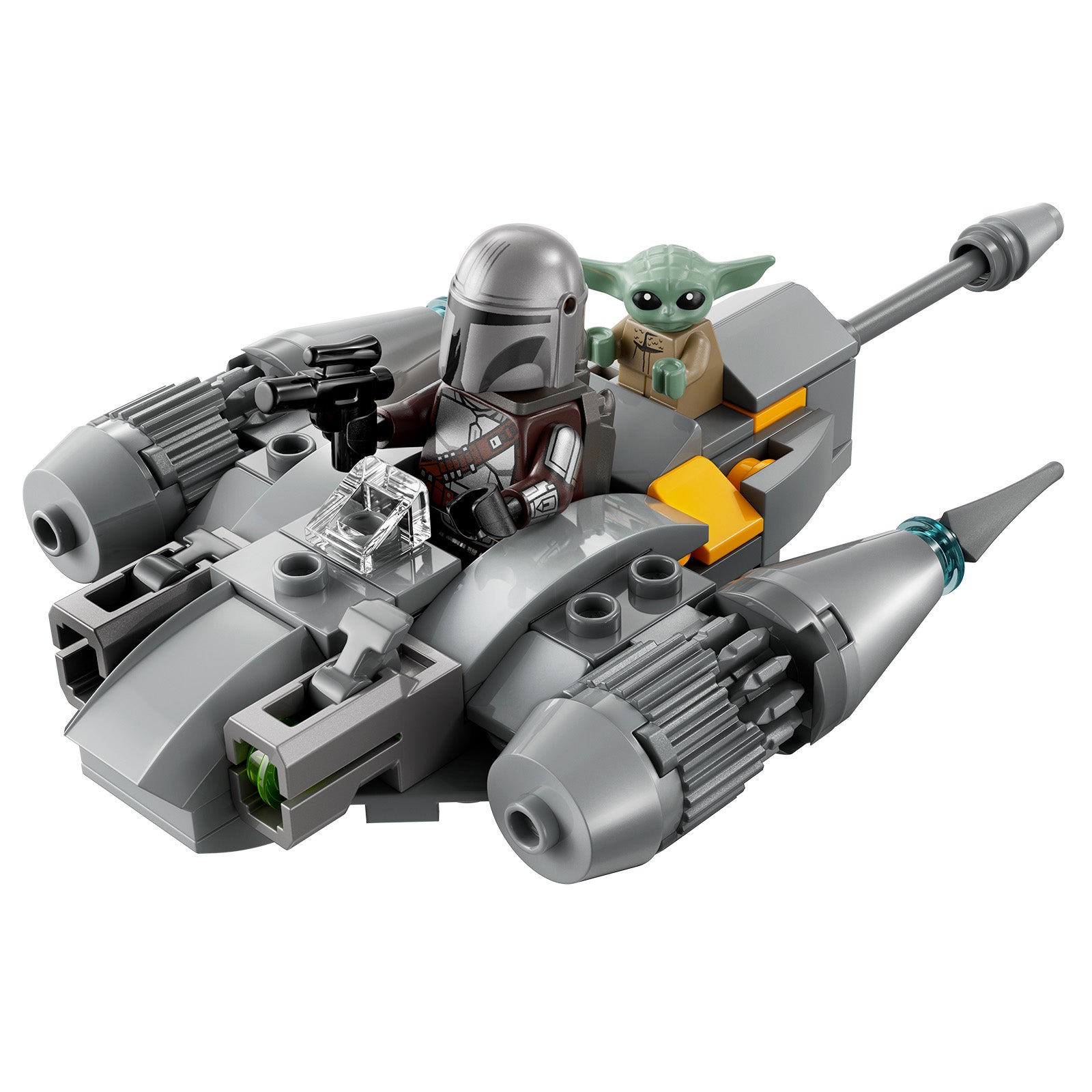 Image: Lego