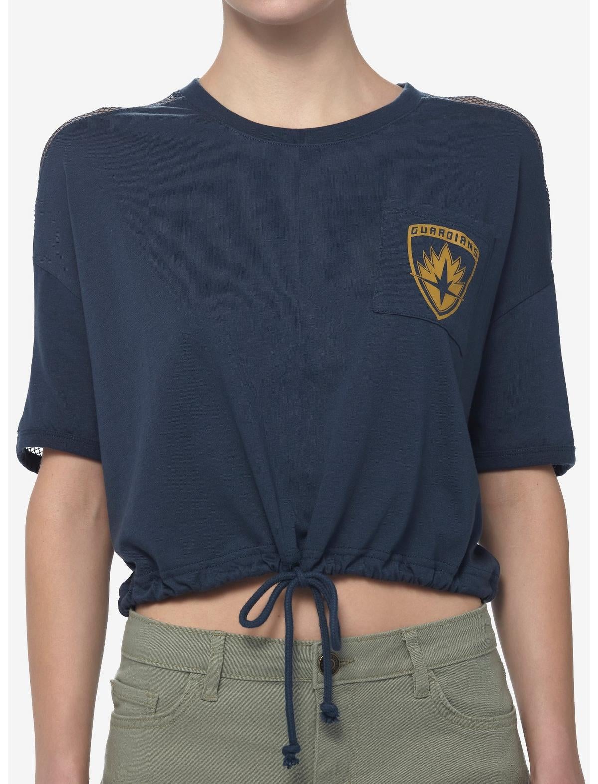 Image: Disney Parks, Experiences and Consumer Products