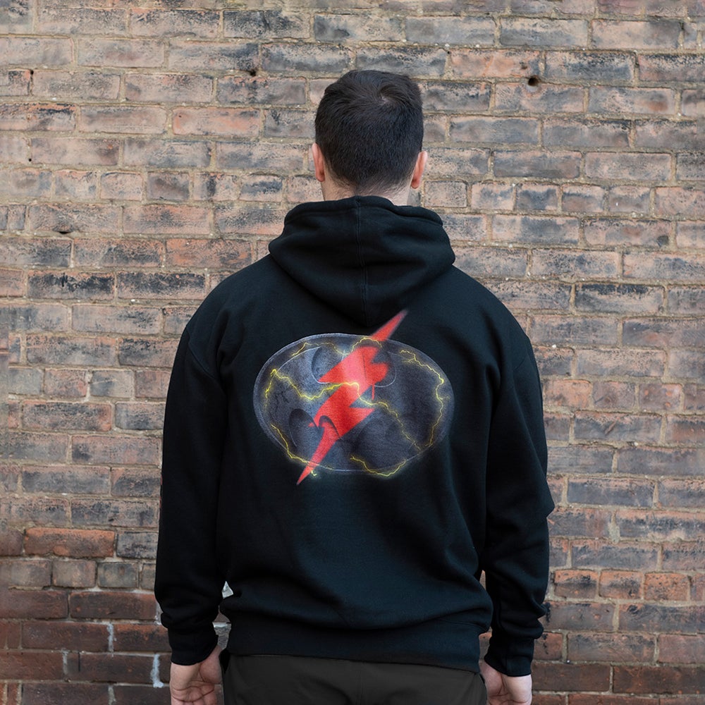 Image: Warner Bros. Discovery Global Brands & Experiences