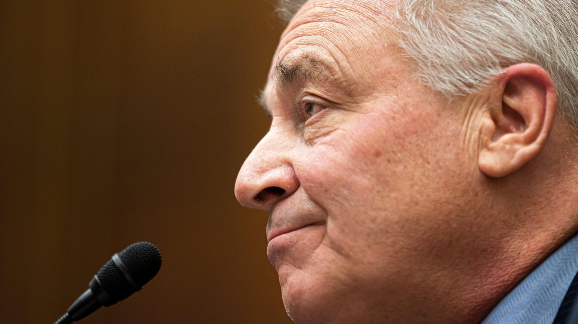 John J. Ray III is the current CEO of FTX during its bankruptcy. According to filings, he’s been working for multiple hours on a possible restart to the failed crypto exchange.