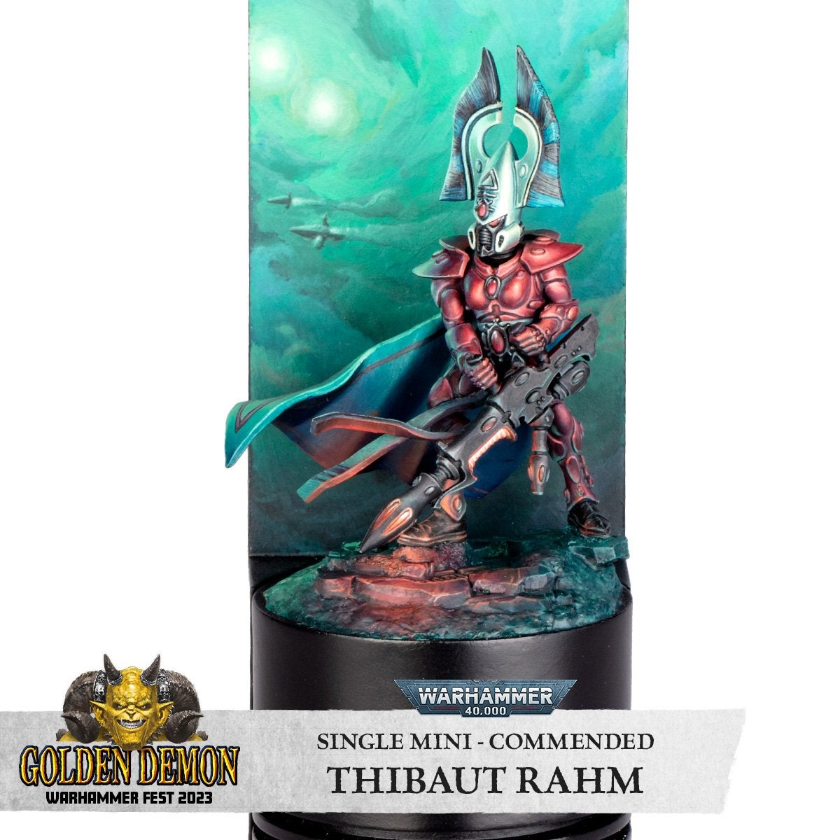 Image: Games Workshop