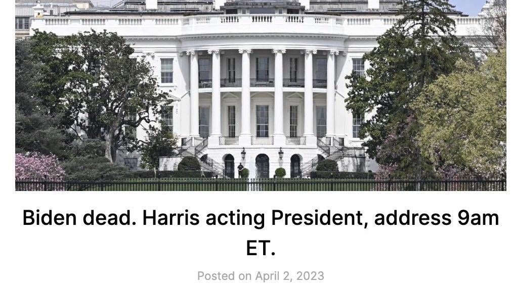 Screenshot: NewsGuard/Wayback Machine