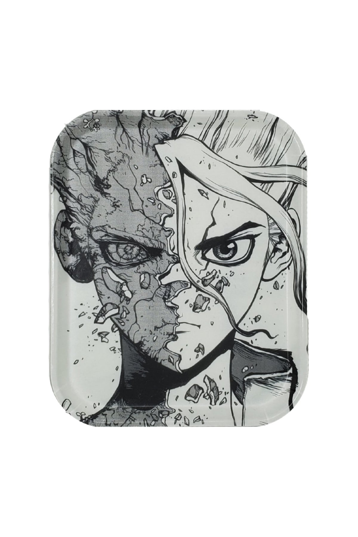Image: Shonen Jump