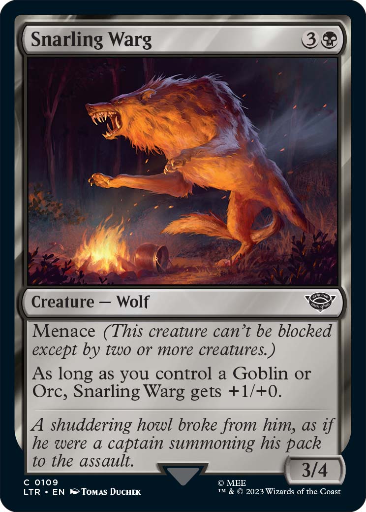 Image: Magic The Gathering