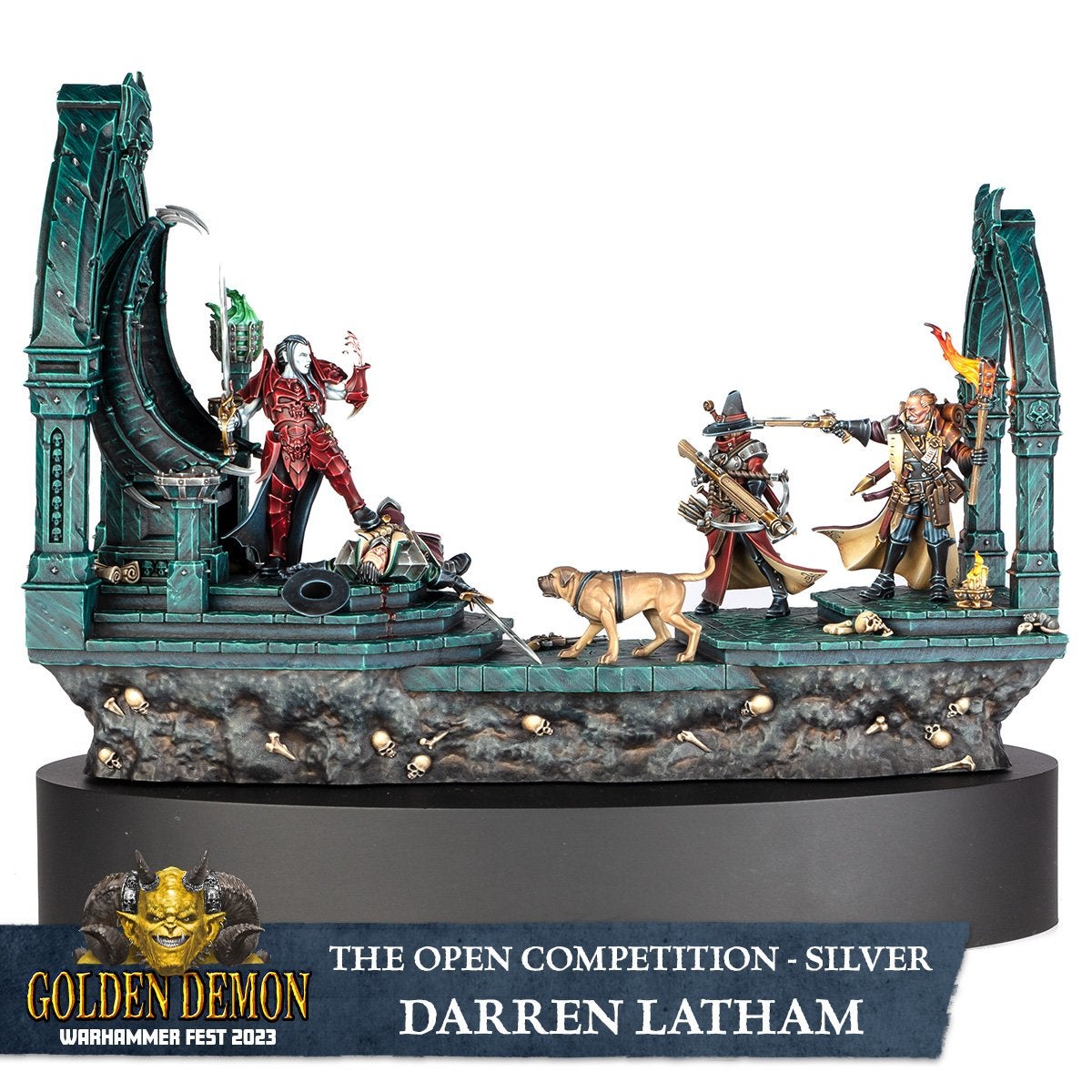 Image: Games Workshop