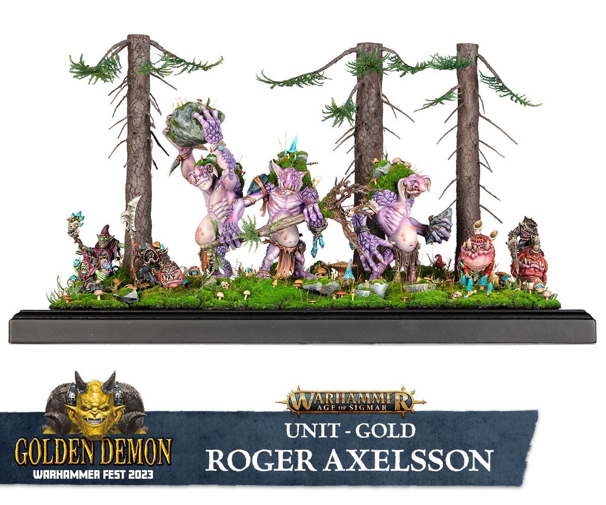 Image: Games Workshop