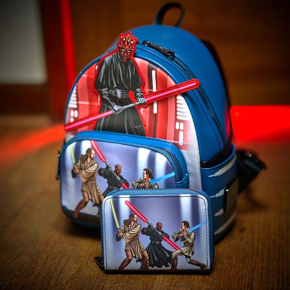 Image: Lucasfilm Consumer Products