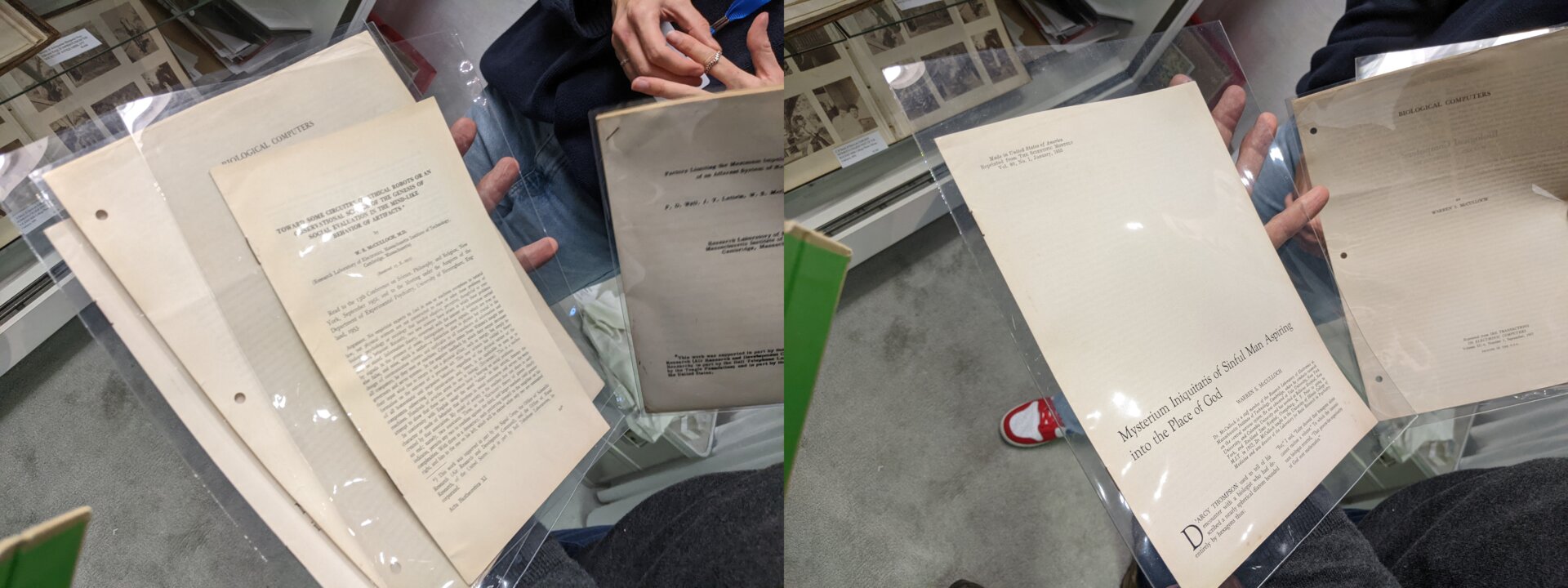 Photo: Kyle Barr / Gizmodo