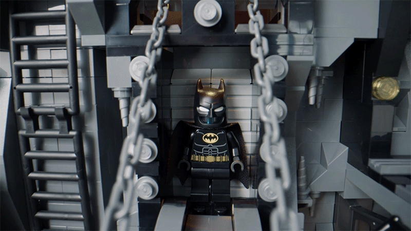 Gif: Lego