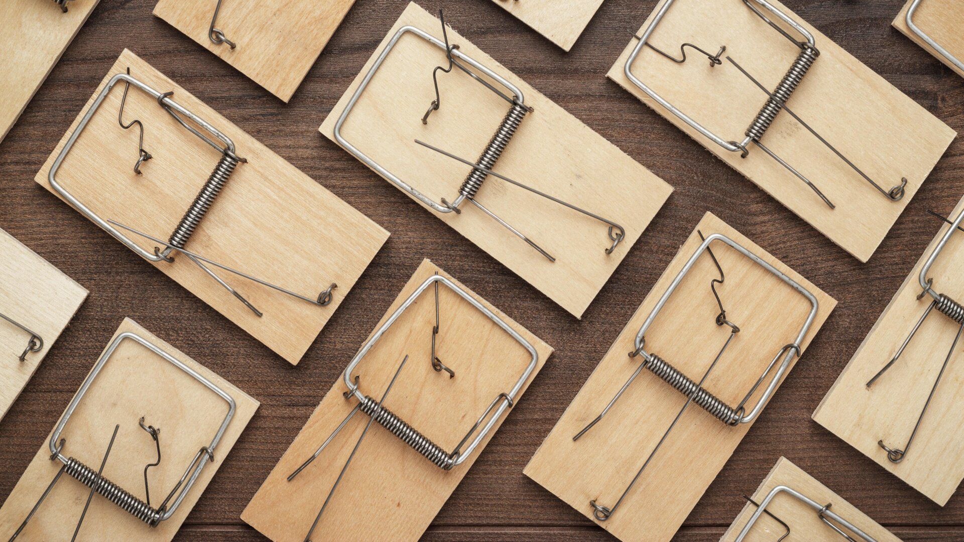 Photo: Ruslan Grumble