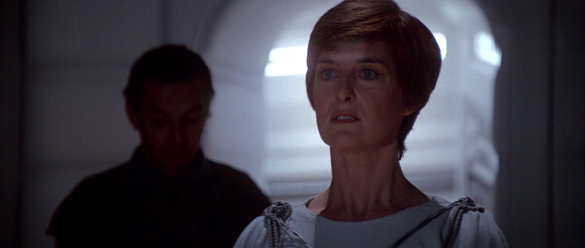 Screenshot: Lucasfilm