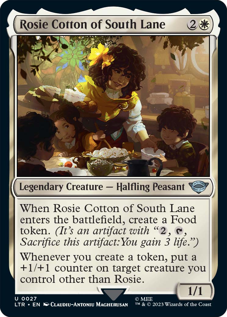 Image: Magic The Gathering