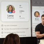 Photo: Kyle Barr / Gizmodo