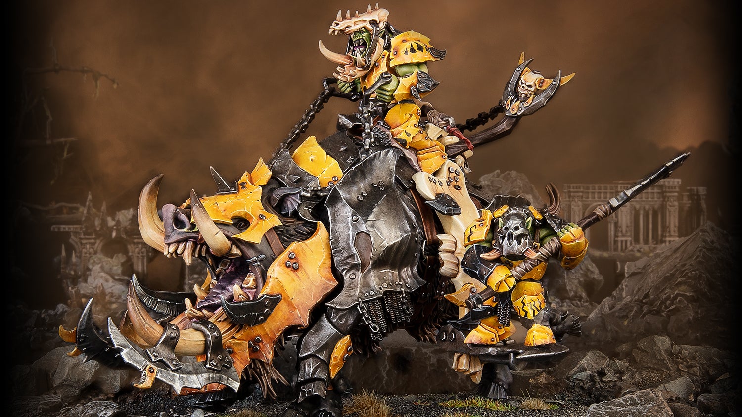 Image: Games Workshop