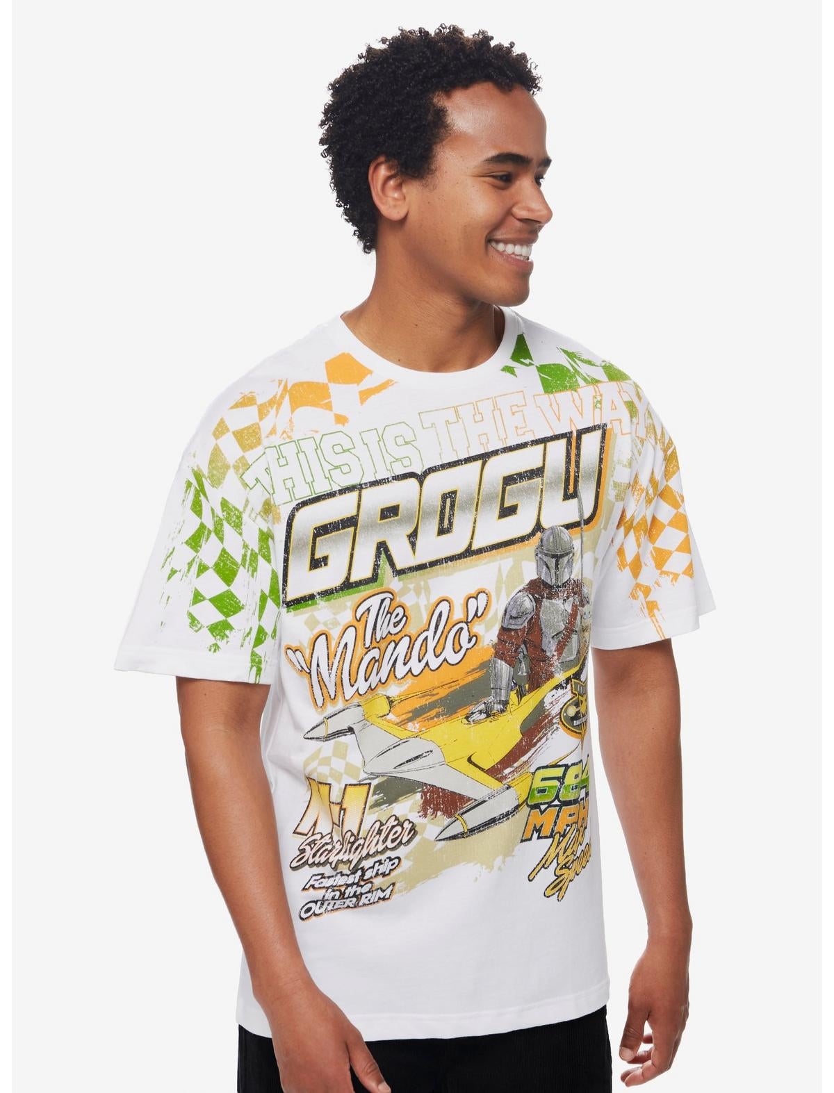 Image: BoxLunch